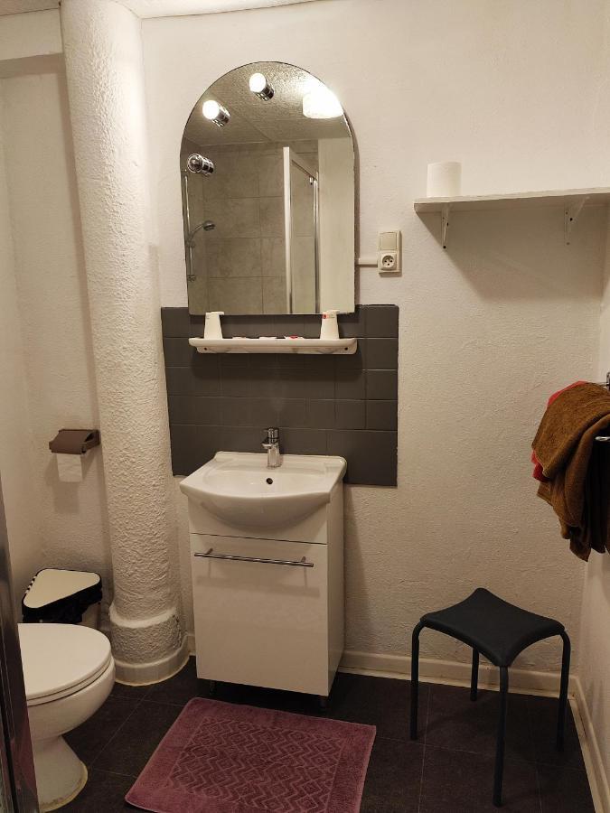 Hotel Le Calypso Hyeres Luaran gambar
