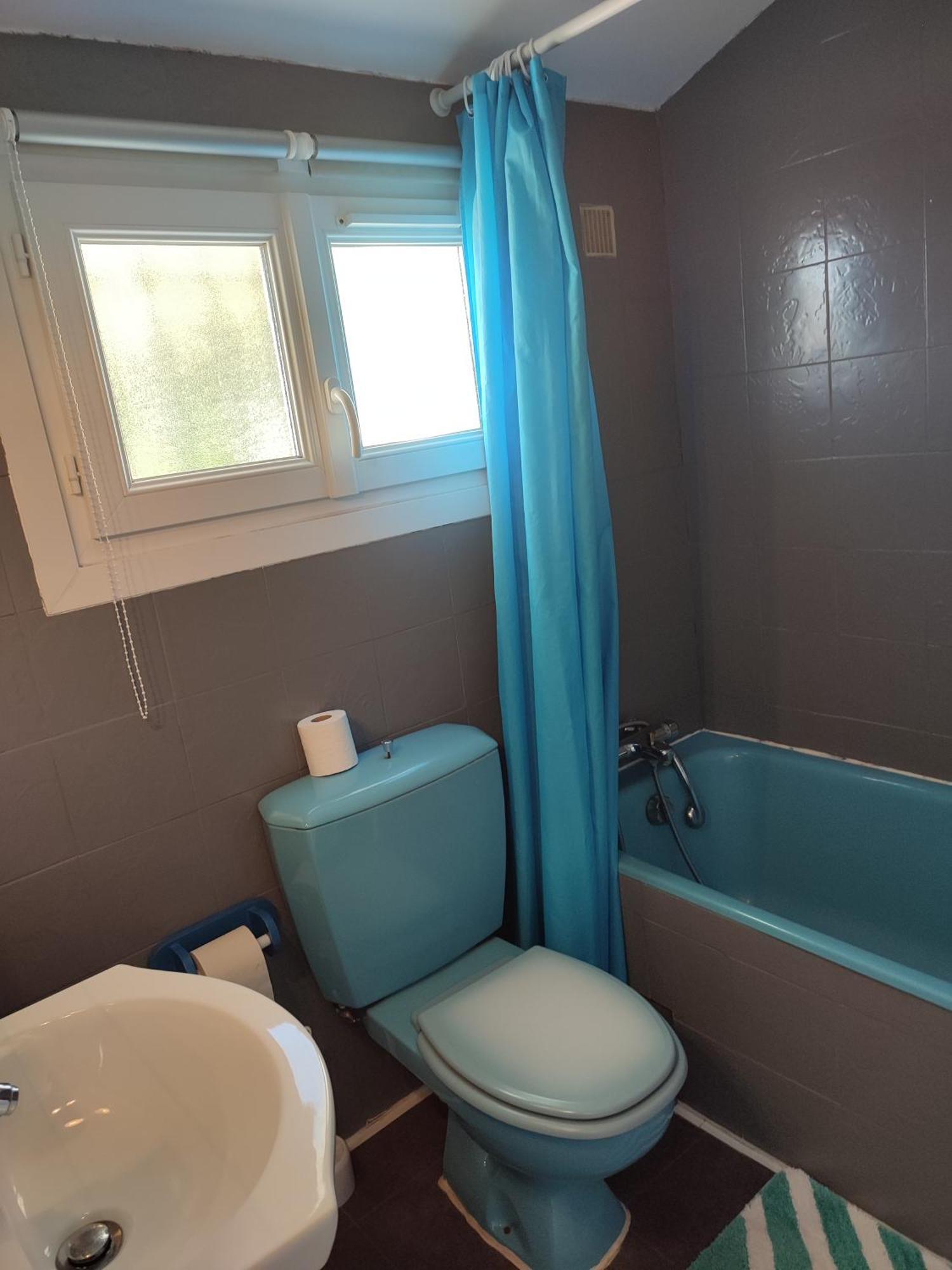 Hotel Le Calypso Hyeres Luaran gambar
